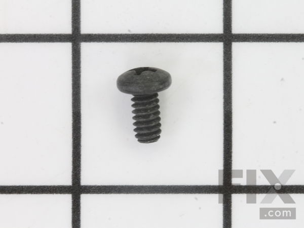 9967353-1-M-Craftsman-530015715-Screw