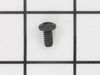 Screw – Part Number: 530015715