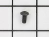 9967353-2-S-Craftsman-530015715-Screw