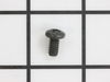 9967353-3-S-Craftsman-530015715-Screw