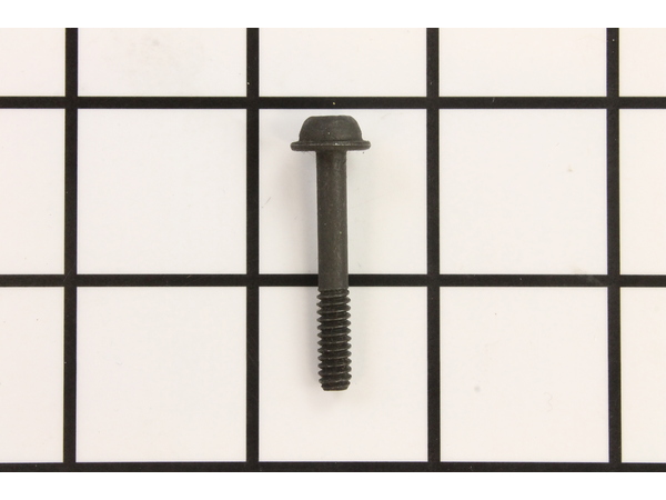 9967369-1-M-Paramount-530015767-Screw