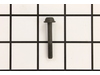 Screw – Part Number: 530015767