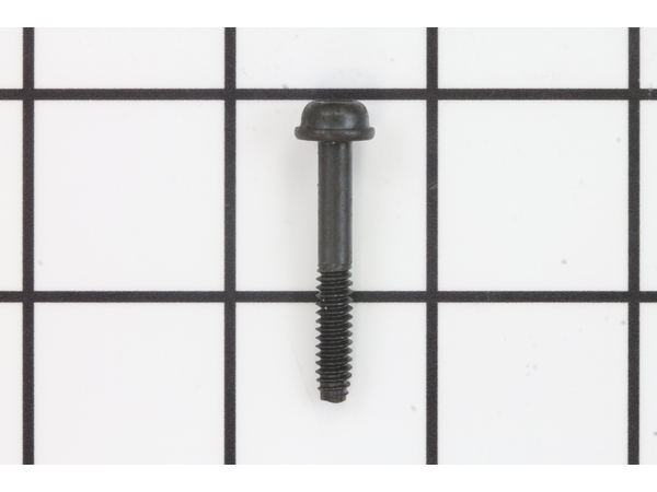 9967370-1-M-Paramount-530015769-Screw, 10-24 X 1-3/8-Tapti