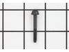 Screw, 10-24 X 1-3/8-Tapti – Part Number: 530015769