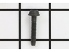 Screw-10-24 X 1-In. (Tap.) – Part Number: 530015772