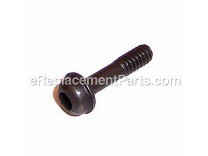 9967375-1-M-Paramount-530015773-Screw