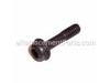 Screw – Part Number: 530015773