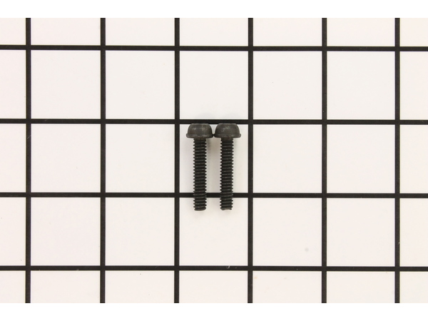9967377-1-M-Paramount-530015774-Screw