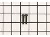 Screw – Part Number: 530015774