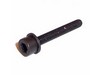 Screw – Part Number: 530015776