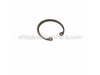 Retaining Ring – Part Number: 530015787