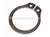 9967385-1-S-Paramount-530015789-Retaining Ring