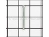 Washer – Part Number: 530015792