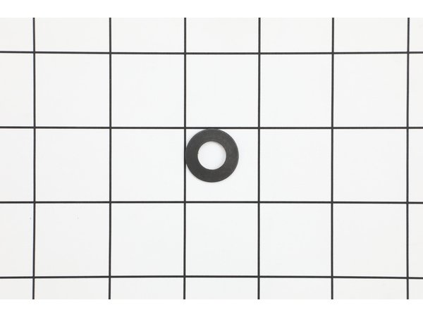 9967389-1-M-Paramount-530015796-Washer