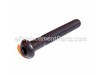 Screw – Part Number: 530015806
