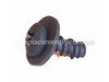 9967406-1-S-Paramount-530015815-Screw