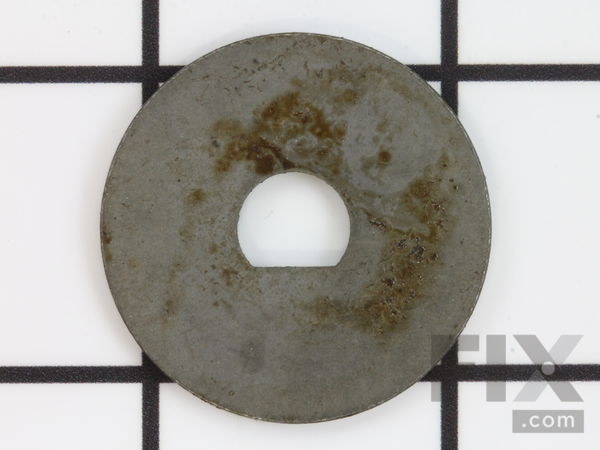 9967409-1-M-Paramount-530015818-Washer