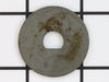 Washer – Part Number: 530015818