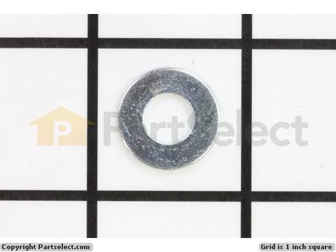 9967415-1-M-Paramount-530015828-Washer