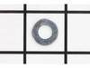Washer – Part Number: 530015828