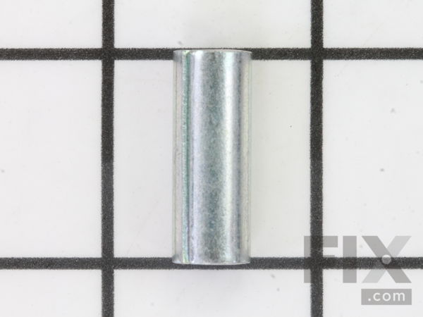 9967417-1-M-Craftsman-530015832-Spacer
