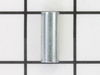 Spacer – Part Number: 530015832