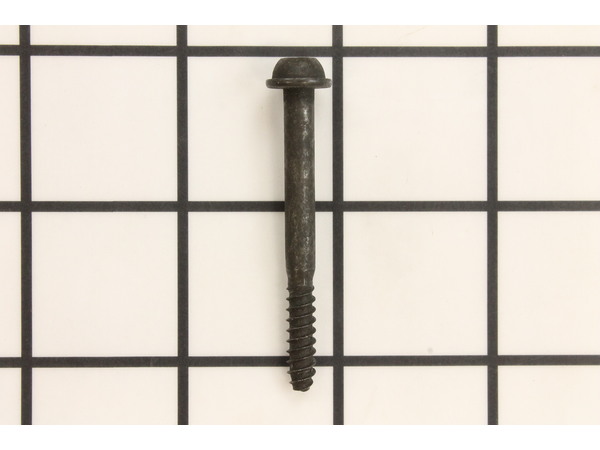 9967424-1-M-Paramount-530015849-Screw