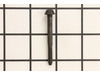 Screw – Part Number: 530015849