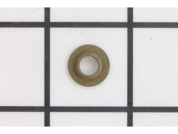 9967427-1-M-Paramount-530015852-Spacer