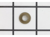 Spacer – Part Number: 530015852