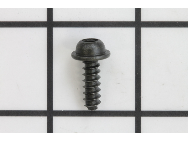 9967461-1-M-Paramount-530015934-Screw