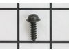 9967461-1-S-Paramount-530015934-Screw