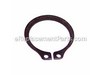 Retaining Ring – Part Number: 530015941