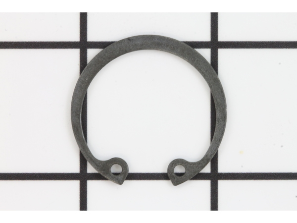 9967469-1-M-Paramount-530015945-Clip