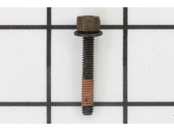 9967474-1-M-Paramount-530015954-Screw