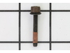 Screw – Part Number: 530015954