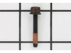 9967474-2-S-Paramount-530015954-Screw