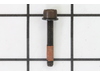 9967474-3-S-Paramount-530015954-Screw