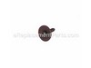 Screw – Part Number: 530015955