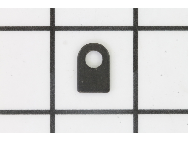 9967479-1-M-Paramount-530015963-Washer