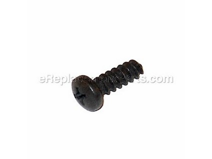 9967480-1-M-Paramount-530015966-Screw