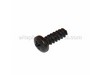 9967480-1-S-Paramount-530015966-Screw