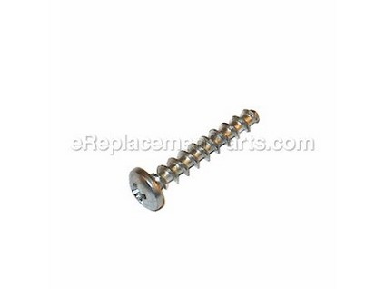 9967490-1-M-Paramount-530015994-Screw-Housing
