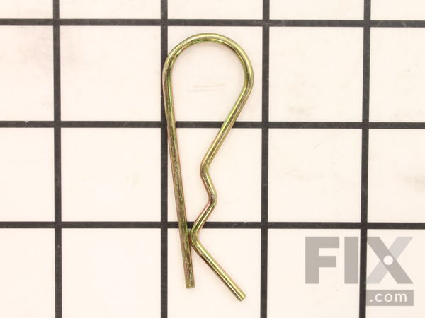 9967495-1-M-Craftsman-530016002-Bridge Pin
