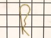 Bridge Pin – Part Number: 530016002