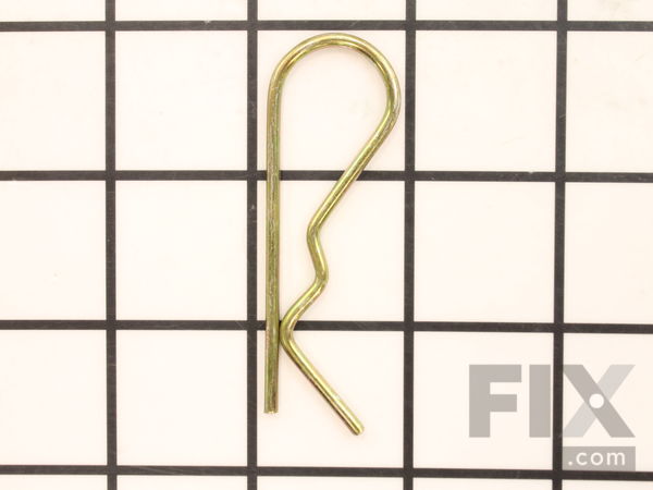 9967496-1-M-Weed Eater-530016002-Pin Bridge