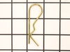 Pin Bridge – Part Number: 530016002