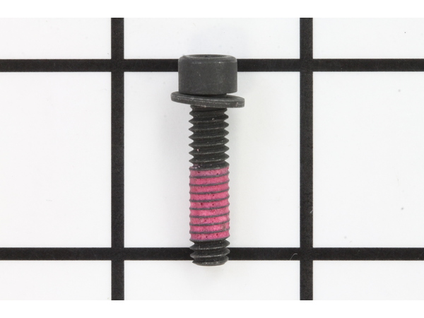 9967502-1-M-Paramount-530016014-Screw