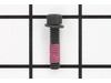 9967502-1-S-Paramount-530016014-Screw