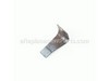 9967539-1-S-Craftsman-530016095-Spring Switch